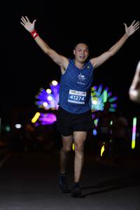 BIB: 41274
                            <button type="button" onclick="openModal(14091747)" class="btn btn-primary btn-sm float-right btn-popup" data-toggle="modal" data-target=".modal-high-quality">
                        <i class="fas fa-shopping-cart"></i> Add to Cart
                    </button>
                                            <button type="button" onclick="isThisMe(14091747, true)" class="btn btn-success btn-sm float-right btn-popup btn-isme hidden" data-toggle="tooltip" data-placement="bottom" title="นี่คือรูปของคุณใช่ไหม คลิกที่นี่เพื่อเอาเข้าอัลบั้ม">
                        <i class="fas fa-plus"></i> Add to album
                    </button>
                    <button type="button" onclick="isThisMe(14091747, false)" class="btn btn-warning btn-sm float-right btn-popup btn-isnotme hidden">
                        <i class="fas fa-ban"></i> Remove from album
                    </button>