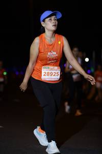 BIB: 28925
                            <button type="button" onclick="openModal(14073793)" class="btn btn-primary btn-sm float-right btn-popup" data-toggle="modal" data-target=".modal-high-quality">
                        <i class="fas fa-shopping-cart"></i> Add to Cart
                    </button>
                                            <button type="button" onclick="isThisMe(14073793, true)" class="btn btn-success btn-sm float-right btn-popup btn-isme hidden" data-toggle="tooltip" data-placement="bottom" title="นี่คือรูปของคุณใช่ไหม คลิกที่นี่เพื่อเอาเข้าอัลบั้ม">
                        <i class="fas fa-plus"></i> Add to album
                    </button>
                    <button type="button" onclick="isThisMe(14073793, false)" class="btn btn-warning btn-sm float-right btn-popup btn-isnotme hidden">
                        <i class="fas fa-ban"></i> Remove from album
                    </button>