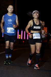 BIB: 2021, 4717, 43019
                            <button type="button" onclick="openModal(14072186)" class="btn btn-primary btn-sm float-right btn-popup" data-toggle="modal" data-target=".modal-high-quality">
                        <i class="fas fa-shopping-cart"></i> Add to Cart
                    </button>
                                            <button type="button" onclick="isThisMe(14072186, true)" class="btn btn-success btn-sm float-right btn-popup btn-isme hidden" data-toggle="tooltip" data-placement="bottom" title="นี่คือรูปของคุณใช่ไหม คลิกที่นี่เพื่อเอาเข้าอัลบั้ม">
                        <i class="fas fa-plus"></i> Add to album
                    </button>
                    <button type="button" onclick="isThisMe(14072186, false)" class="btn btn-warning btn-sm float-right btn-popup btn-isnotme hidden">
                        <i class="fas fa-ban"></i> Remove from album
                    </button>