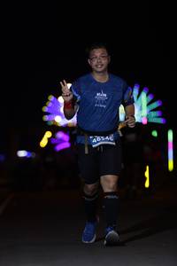 BIB: 46546
                            <button type="button" onclick="openModal(14100060)" class="btn btn-primary btn-sm float-right btn-popup" data-toggle="modal" data-target=".modal-high-quality">
                        <i class="fas fa-shopping-cart"></i> Add to Cart
                    </button>
                                            <button type="button" onclick="isThisMe(14100060, true)" class="btn btn-success btn-sm float-right btn-popup btn-isme hidden" data-toggle="tooltip" data-placement="bottom" title="นี่คือรูปของคุณใช่ไหม คลิกที่นี่เพื่อเอาเข้าอัลบั้ม">
                        <i class="fas fa-plus"></i> Add to album
                    </button>
                    <button type="button" onclick="isThisMe(14100060, false)" class="btn btn-warning btn-sm float-right btn-popup btn-isnotme hidden">
                        <i class="fas fa-ban"></i> Remove from album
                    </button>