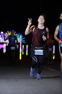 BIB: 47175
                            <button type="button" onclick="openModal(14098256)" class="btn btn-primary btn-sm float-right btn-popup" data-toggle="modal" data-target=".modal-high-quality">
                        <i class="fas fa-shopping-cart"></i> Add to Cart
                    </button>
                                            <button type="button" onclick="isThisMe(14098256, true)" class="btn btn-success btn-sm float-right btn-popup btn-isme hidden" data-toggle="tooltip" data-placement="bottom" title="นี่คือรูปของคุณใช่ไหม คลิกที่นี่เพื่อเอาเข้าอัลบั้ม">
                        <i class="fas fa-plus"></i> Add to album
                    </button>
                    <button type="button" onclick="isThisMe(14098256, false)" class="btn btn-warning btn-sm float-right btn-popup btn-isnotme hidden">
                        <i class="fas fa-ban"></i> Remove from album
                    </button>