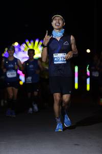 BIB: 47382, 47082
                            <button type="button" onclick="openModal(14087650)" class="btn btn-primary btn-sm float-right btn-popup" data-toggle="modal" data-target=".modal-high-quality">
                        <i class="fas fa-shopping-cart"></i> Add to Cart
                    </button>
                                            <button type="button" onclick="isThisMe(14087650, true)" class="btn btn-success btn-sm float-right btn-popup btn-isme hidden" data-toggle="tooltip" data-placement="bottom" title="นี่คือรูปของคุณใช่ไหม คลิกที่นี่เพื่อเอาเข้าอัลบั้ม">
                        <i class="fas fa-plus"></i> Add to album
                    </button>
                    <button type="button" onclick="isThisMe(14087650, false)" class="btn btn-warning btn-sm float-right btn-popup btn-isnotme hidden">
                        <i class="fas fa-ban"></i> Remove from album
                    </button>