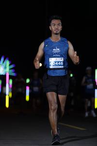 BIB: 40446
                            <button type="button" onclick="openModal(14086695)" class="btn btn-primary btn-sm float-right btn-popup" data-toggle="modal" data-target=".modal-high-quality">
                        <i class="fas fa-shopping-cart"></i> Add to Cart
                    </button>
                                            <button type="button" onclick="isThisMe(14086695, true)" class="btn btn-success btn-sm float-right btn-popup btn-isme hidden" data-toggle="tooltip" data-placement="bottom" title="นี่คือรูปของคุณใช่ไหม คลิกที่นี่เพื่อเอาเข้าอัลบั้ม">
                        <i class="fas fa-plus"></i> Add to album
                    </button>
                    <button type="button" onclick="isThisMe(14086695, false)" class="btn btn-warning btn-sm float-right btn-popup btn-isnotme hidden">
                        <i class="fas fa-ban"></i> Remove from album
                    </button>