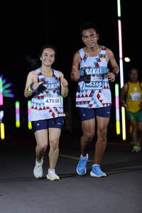 BIB: 46366, 47855
                            <button type="button" onclick="openModal(14105163)" class="btn btn-primary btn-sm float-right btn-popup" data-toggle="modal" data-target=".modal-high-quality">
                        <i class="fas fa-shopping-cart"></i> Add to Cart
                    </button>
                                            <button type="button" onclick="isThisMe(14105163, true)" class="btn btn-success btn-sm float-right btn-popup btn-isme hidden" data-toggle="tooltip" data-placement="bottom" title="นี่คือรูปของคุณใช่ไหม คลิกที่นี่เพื่อเอาเข้าอัลบั้ม">
                        <i class="fas fa-plus"></i> Add to album
                    </button>
                    <button type="button" onclick="isThisMe(14105163, false)" class="btn btn-warning btn-sm float-right btn-popup btn-isnotme hidden">
                        <i class="fas fa-ban"></i> Remove from album
                    </button>