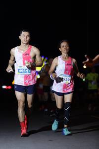 BIB: 46641, 929
                            <button type="button" onclick="openModal(14097267)" class="btn btn-primary btn-sm float-right btn-popup" data-toggle="modal" data-target=".modal-high-quality">
                        <i class="fas fa-shopping-cart"></i> Add to Cart
                    </button>
                                            <button type="button" onclick="isThisMe(14097267, true)" class="btn btn-success btn-sm float-right btn-popup btn-isme hidden" data-toggle="tooltip" data-placement="bottom" title="นี่คือรูปของคุณใช่ไหม คลิกที่นี่เพื่อเอาเข้าอัลบั้ม">
                        <i class="fas fa-plus"></i> Add to album
                    </button>
                    <button type="button" onclick="isThisMe(14097267, false)" class="btn btn-warning btn-sm float-right btn-popup btn-isnotme hidden">
                        <i class="fas fa-ban"></i> Remove from album
                    </button>