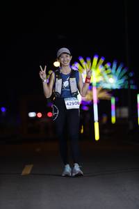 BIB: 42906
                            <button type="button" onclick="openModal(14558669)" class="btn btn-primary btn-sm float-right btn-popup" data-toggle="modal" data-target=".modal-high-quality">
                        <i class="fas fa-shopping-cart"></i> Add to Cart
                    </button>
                                            <button type="button" onclick="isThisMe(14558669, true)" class="btn btn-success btn-sm float-right btn-popup btn-isme hidden" data-toggle="tooltip" data-placement="bottom" title="นี่คือรูปของคุณใช่ไหม คลิกที่นี่เพื่อเอาเข้าอัลบั้ม">
                        <i class="fas fa-plus"></i> Add to album
                    </button>
                    <button type="button" onclick="isThisMe(14558669, false)" class="btn btn-warning btn-sm float-right btn-popup btn-isnotme hidden">
                        <i class="fas fa-ban"></i> Remove from album
                    </button>