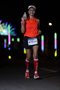 BIB: 47659
                            <button type="button" onclick="openModal(14099715)" class="btn btn-primary btn-sm float-right btn-popup" data-toggle="modal" data-target=".modal-high-quality">
                        <i class="fas fa-shopping-cart"></i> Add to Cart
                    </button>
                                            <button type="button" onclick="isThisMe(14099715, true)" class="btn btn-success btn-sm float-right btn-popup btn-isme hidden" data-toggle="tooltip" data-placement="bottom" title="นี่คือรูปของคุณใช่ไหม คลิกที่นี่เพื่อเอาเข้าอัลบั้ม">
                        <i class="fas fa-plus"></i> Add to album
                    </button>
                    <button type="button" onclick="isThisMe(14099715, false)" class="btn btn-warning btn-sm float-right btn-popup btn-isnotme hidden">
                        <i class="fas fa-ban"></i> Remove from album
                    </button>