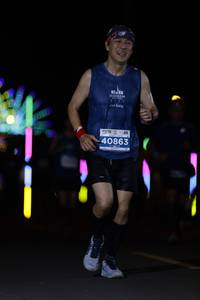 BIB: 40863
                            <button type="button" onclick="openModal(14092840)" class="btn btn-primary btn-sm float-right btn-popup" data-toggle="modal" data-target=".modal-high-quality">
                        <i class="fas fa-shopping-cart"></i> Add to Cart
                    </button>
                                            <button type="button" onclick="isThisMe(14092840, true)" class="btn btn-success btn-sm float-right btn-popup btn-isme hidden" data-toggle="tooltip" data-placement="bottom" title="นี่คือรูปของคุณใช่ไหม คลิกที่นี่เพื่อเอาเข้าอัลบั้ม">
                        <i class="fas fa-plus"></i> Add to album
                    </button>
                    <button type="button" onclick="isThisMe(14092840, false)" class="btn btn-warning btn-sm float-right btn-popup btn-isnotme hidden">
                        <i class="fas fa-ban"></i> Remove from album
                    </button>