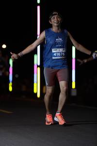 BIB: 2031, 41676
                            <button type="button" onclick="openModal(14090109)" class="btn btn-primary btn-sm float-right btn-popup" data-toggle="modal" data-target=".modal-high-quality">
                        <i class="fas fa-shopping-cart"></i> Add to Cart
                    </button>
                                            <button type="button" onclick="isThisMe(14090109, true)" class="btn btn-success btn-sm float-right btn-popup btn-isme hidden" data-toggle="tooltip" data-placement="bottom" title="นี่คือรูปของคุณใช่ไหม คลิกที่นี่เพื่อเอาเข้าอัลบั้ม">
                        <i class="fas fa-plus"></i> Add to album
                    </button>
                    <button type="button" onclick="isThisMe(14090109, false)" class="btn btn-warning btn-sm float-right btn-popup btn-isnotme hidden">
                        <i class="fas fa-ban"></i> Remove from album
                    </button>