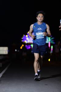 BIB: 45024
                            <button type="button" onclick="openModal(14090908)" class="btn btn-primary btn-sm float-right btn-popup" data-toggle="modal" data-target=".modal-high-quality">
                        <i class="fas fa-shopping-cart"></i> Add to Cart
                    </button>
                                            <button type="button" onclick="isThisMe(14090908, true)" class="btn btn-success btn-sm float-right btn-popup btn-isme hidden" data-toggle="tooltip" data-placement="bottom" title="นี่คือรูปของคุณใช่ไหม คลิกที่นี่เพื่อเอาเข้าอัลบั้ม">
                        <i class="fas fa-plus"></i> Add to album
                    </button>
                    <button type="button" onclick="isThisMe(14090908, false)" class="btn btn-warning btn-sm float-right btn-popup btn-isnotme hidden">
                        <i class="fas fa-ban"></i> Remove from album
                    </button>