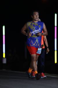 BIB: 420
                            <button type="button" onclick="openModal(14098435)" class="btn btn-primary btn-sm float-right btn-popup" data-toggle="modal" data-target=".modal-high-quality">
                        <i class="fas fa-shopping-cart"></i> Add to Cart
                    </button>
                                            <button type="button" onclick="isThisMe(14098435, true)" class="btn btn-success btn-sm float-right btn-popup btn-isme hidden" data-toggle="tooltip" data-placement="bottom" title="นี่คือรูปของคุณใช่ไหม คลิกที่นี่เพื่อเอาเข้าอัลบั้ม">
                        <i class="fas fa-plus"></i> Add to album
                    </button>
                    <button type="button" onclick="isThisMe(14098435, false)" class="btn btn-warning btn-sm float-right btn-popup btn-isnotme hidden">
                        <i class="fas fa-ban"></i> Remove from album
                    </button>