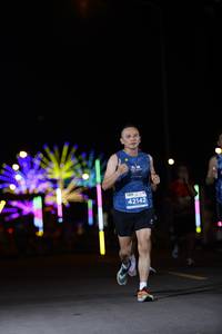 BIB: 42142
                            <button type="button" onclick="openModal(14061551)" class="btn btn-primary btn-sm float-right btn-popup" data-toggle="modal" data-target=".modal-high-quality">
                        <i class="fas fa-shopping-cart"></i> Add to Cart
                    </button>
                                            <button type="button" onclick="isThisMe(14061551, true)" class="btn btn-success btn-sm float-right btn-popup btn-isme hidden" data-toggle="tooltip" data-placement="bottom" title="นี่คือรูปของคุณใช่ไหม คลิกที่นี่เพื่อเอาเข้าอัลบั้ม">
                        <i class="fas fa-plus"></i> Add to album
                    </button>
                    <button type="button" onclick="isThisMe(14061551, false)" class="btn btn-warning btn-sm float-right btn-popup btn-isnotme hidden">
                        <i class="fas fa-ban"></i> Remove from album
                    </button>