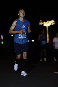 BIB: 40436
                            <button type="button" onclick="openModal(14077562)" class="btn btn-primary btn-sm float-right btn-popup" data-toggle="modal" data-target=".modal-high-quality">
                        <i class="fas fa-shopping-cart"></i> Add to Cart
                    </button>
                                            <button type="button" onclick="isThisMe(14077562, true)" class="btn btn-success btn-sm float-right btn-popup btn-isme hidden" data-toggle="tooltip" data-placement="bottom" title="นี่คือรูปของคุณใช่ไหม คลิกที่นี่เพื่อเอาเข้าอัลบั้ม">
                        <i class="fas fa-plus"></i> Add to album
                    </button>
                    <button type="button" onclick="isThisMe(14077562, false)" class="btn btn-warning btn-sm float-right btn-popup btn-isnotme hidden">
                        <i class="fas fa-ban"></i> Remove from album
                    </button>