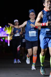 BIB: 95028, 47960
                            <button type="button" onclick="openModal(14097991)" class="btn btn-primary btn-sm float-right btn-popup" data-toggle="modal" data-target=".modal-high-quality">
                        <i class="fas fa-shopping-cart"></i> Add to Cart
                    </button>
                                            <button type="button" onclick="isThisMe(14097991, true)" class="btn btn-success btn-sm float-right btn-popup btn-isme hidden" data-toggle="tooltip" data-placement="bottom" title="นี่คือรูปของคุณใช่ไหม คลิกที่นี่เพื่อเอาเข้าอัลบั้ม">
                        <i class="fas fa-plus"></i> Add to album
                    </button>
                    <button type="button" onclick="isThisMe(14097991, false)" class="btn btn-warning btn-sm float-right btn-popup btn-isnotme hidden">
                        <i class="fas fa-ban"></i> Remove from album
                    </button>