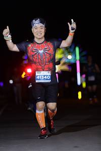 BIB: 41340
                            <button type="button" onclick="openModal(14106319)" class="btn btn-primary btn-sm float-right btn-popup" data-toggle="modal" data-target=".modal-high-quality">
                        <i class="fas fa-shopping-cart"></i> Add to Cart
                    </button>
                                            <button type="button" onclick="isThisMe(14106319, true)" class="btn btn-success btn-sm float-right btn-popup btn-isme hidden" data-toggle="tooltip" data-placement="bottom" title="นี่คือรูปของคุณใช่ไหม คลิกที่นี่เพื่อเอาเข้าอัลบั้ม">
                        <i class="fas fa-plus"></i> Add to album
                    </button>
                    <button type="button" onclick="isThisMe(14106319, false)" class="btn btn-warning btn-sm float-right btn-popup btn-isnotme hidden">
                        <i class="fas fa-ban"></i> Remove from album
                    </button>