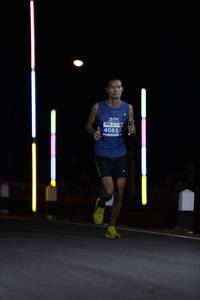 BIB: 40830
                            <button type="button" onclick="openModal(14053946)" class="btn btn-primary btn-sm float-right btn-popup" data-toggle="modal" data-target=".modal-high-quality">
                        <i class="fas fa-shopping-cart"></i> Add to Cart
                    </button>
                                            <button type="button" onclick="isThisMe(14053946, true)" class="btn btn-success btn-sm float-right btn-popup btn-isme hidden" data-toggle="tooltip" data-placement="bottom" title="นี่คือรูปของคุณใช่ไหม คลิกที่นี่เพื่อเอาเข้าอัลบั้ม">
                        <i class="fas fa-plus"></i> Add to album
                    </button>
                    <button type="button" onclick="isThisMe(14053946, false)" class="btn btn-warning btn-sm float-right btn-popup btn-isnotme hidden">
                        <i class="fas fa-ban"></i> Remove from album
                    </button>