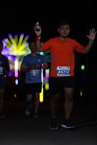 BIB: 45712
                            <button type="button" onclick="openModal(14106006)" class="btn btn-primary btn-sm float-right btn-popup" data-toggle="modal" data-target=".modal-high-quality">
                        <i class="fas fa-shopping-cart"></i> Add to Cart
                    </button>
                                            <button type="button" onclick="isThisMe(14106006, true)" class="btn btn-success btn-sm float-right btn-popup btn-isme hidden" data-toggle="tooltip" data-placement="bottom" title="นี่คือรูปของคุณใช่ไหม คลิกที่นี่เพื่อเอาเข้าอัลบั้ม">
                        <i class="fas fa-plus"></i> Add to album
                    </button>
                    <button type="button" onclick="isThisMe(14106006, false)" class="btn btn-warning btn-sm float-right btn-popup btn-isnotme hidden">
                        <i class="fas fa-ban"></i> Remove from album
                    </button>