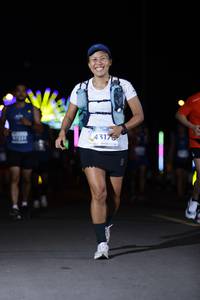 BIB: 4317
                            <button type="button" onclick="openModal(14103922)" class="btn btn-primary btn-sm float-right btn-popup" data-toggle="modal" data-target=".modal-high-quality">
                        <i class="fas fa-shopping-cart"></i> Add to Cart
                    </button>
                                            <button type="button" onclick="isThisMe(14103922, true)" class="btn btn-success btn-sm float-right btn-popup btn-isme hidden" data-toggle="tooltip" data-placement="bottom" title="นี่คือรูปของคุณใช่ไหม คลิกที่นี่เพื่อเอาเข้าอัลบั้ม">
                        <i class="fas fa-plus"></i> Add to album
                    </button>
                    <button type="button" onclick="isThisMe(14103922, false)" class="btn btn-warning btn-sm float-right btn-popup btn-isnotme hidden">
                        <i class="fas fa-ban"></i> Remove from album
                    </button>