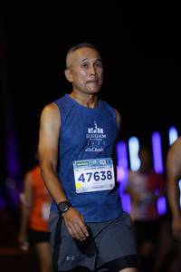 BIB: 47638
                            <button type="button" onclick="openModal(14086234)" class="btn btn-primary btn-sm float-right btn-popup" data-toggle="modal" data-target=".modal-high-quality">
                        <i class="fas fa-shopping-cart"></i> Add to Cart
                    </button>
                                            <button type="button" onclick="isThisMe(14086234, true)" class="btn btn-success btn-sm float-right btn-popup btn-isme hidden" data-toggle="tooltip" data-placement="bottom" title="นี่คือรูปของคุณใช่ไหม คลิกที่นี่เพื่อเอาเข้าอัลบั้ม">
                        <i class="fas fa-plus"></i> Add to album
                    </button>
                    <button type="button" onclick="isThisMe(14086234, false)" class="btn btn-warning btn-sm float-right btn-popup btn-isnotme hidden">
                        <i class="fas fa-ban"></i> Remove from album
                    </button>