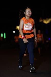 BIB: 29632
                            <button type="button" onclick="openModal(14081006)" class="btn btn-primary btn-sm float-right btn-popup" data-toggle="modal" data-target=".modal-high-quality">
                        <i class="fas fa-shopping-cart"></i> Add to Cart
                    </button>
                                            <button type="button" onclick="isThisMe(14081006, true)" class="btn btn-success btn-sm float-right btn-popup btn-isme hidden" data-toggle="tooltip" data-placement="bottom" title="นี่คือรูปของคุณใช่ไหม คลิกที่นี่เพื่อเอาเข้าอัลบั้ม">
                        <i class="fas fa-plus"></i> Add to album
                    </button>
                    <button type="button" onclick="isThisMe(14081006, false)" class="btn btn-warning btn-sm float-right btn-popup btn-isnotme hidden">
                        <i class="fas fa-ban"></i> Remove from album
                    </button>