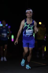 BIB: 42386
                            <button type="button" onclick="openModal(14091196)" class="btn btn-primary btn-sm float-right btn-popup" data-toggle="modal" data-target=".modal-high-quality">
                        <i class="fas fa-shopping-cart"></i> Add to Cart
                    </button>
                                            <button type="button" onclick="isThisMe(14091196, true)" class="btn btn-success btn-sm float-right btn-popup btn-isme hidden" data-toggle="tooltip" data-placement="bottom" title="นี่คือรูปของคุณใช่ไหม คลิกที่นี่เพื่อเอาเข้าอัลบั้ม">
                        <i class="fas fa-plus"></i> Add to album
                    </button>
                    <button type="button" onclick="isThisMe(14091196, false)" class="btn btn-warning btn-sm float-right btn-popup btn-isnotme hidden">
                        <i class="fas fa-ban"></i> Remove from album
                    </button>