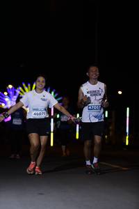 BIB: 47057, 48071, 47534
                            <button type="button" onclick="openModal(14098750)" class="btn btn-primary btn-sm float-right btn-popup" data-toggle="modal" data-target=".modal-high-quality">
                        <i class="fas fa-shopping-cart"></i> Add to Cart
                    </button>
                                            <button type="button" onclick="isThisMe(14098750, true)" class="btn btn-success btn-sm float-right btn-popup btn-isme hidden" data-toggle="tooltip" data-placement="bottom" title="นี่คือรูปของคุณใช่ไหม คลิกที่นี่เพื่อเอาเข้าอัลบั้ม">
                        <i class="fas fa-plus"></i> Add to album
                    </button>
                    <button type="button" onclick="isThisMe(14098750, false)" class="btn btn-warning btn-sm float-right btn-popup btn-isnotme hidden">
                        <i class="fas fa-ban"></i> Remove from album
                    </button>