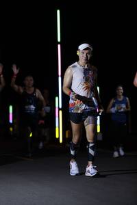 BIB: 
                            <button type="button" onclick="openModal(14097007)" class="btn btn-primary btn-sm float-right btn-popup" data-toggle="modal" data-target=".modal-high-quality">
                        <i class="fas fa-shopping-cart"></i> Add to Cart
                    </button>
                                            <button type="button" onclick="isThisMe(14097007, true)" class="btn btn-success btn-sm float-right btn-popup btn-isme hidden" data-toggle="tooltip" data-placement="bottom" title="นี่คือรูปของคุณใช่ไหม คลิกที่นี่เพื่อเอาเข้าอัลบั้ม">
                        <i class="fas fa-plus"></i> Add to album
                    </button>
                    <button type="button" onclick="isThisMe(14097007, false)" class="btn btn-warning btn-sm float-right btn-popup btn-isnotme hidden">
                        <i class="fas fa-ban"></i> Remove from album
                    </button>