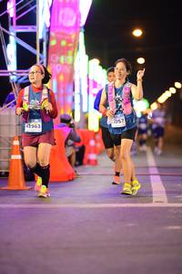 BIB: 057, 42963
                            <button type="button" onclick="openModal(14353542)" class="btn btn-primary btn-sm float-right btn-popup" data-toggle="modal" data-target=".modal-high-quality">
                        <i class="fas fa-shopping-cart"></i> Add to Cart
                    </button>
                                            <button type="button" onclick="isThisMe(14353542, true)" class="btn btn-success btn-sm float-right btn-popup btn-isme hidden" data-toggle="tooltip" data-placement="bottom" title="นี่คือรูปของคุณใช่ไหม คลิกที่นี่เพื่อเอาเข้าอัลบั้ม">
                        <i class="fas fa-plus"></i> Add to album
                    </button>
                    <button type="button" onclick="isThisMe(14353542, false)" class="btn btn-warning btn-sm float-right btn-popup btn-isnotme hidden">
                        <i class="fas fa-ban"></i> Remove from album
                    </button>