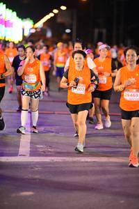 BIB: 29731, 207, 29469
                            <button type="button" onclick="openModal(14560943)" class="btn btn-primary btn-sm float-right btn-popup" data-toggle="modal" data-target=".modal-high-quality">
                        <i class="fas fa-shopping-cart"></i> Add to Cart
                    </button>
                                            <button type="button" onclick="isThisMe(14560943, true)" class="btn btn-success btn-sm float-right btn-popup btn-isme hidden" data-toggle="tooltip" data-placement="bottom" title="นี่คือรูปของคุณใช่ไหม คลิกที่นี่เพื่อเอาเข้าอัลบั้ม">
                        <i class="fas fa-plus"></i> Add to album
                    </button>
                    <button type="button" onclick="isThisMe(14560943, false)" class="btn btn-warning btn-sm float-right btn-popup btn-isnotme hidden">
                        <i class="fas fa-ban"></i> Remove from album
                    </button>