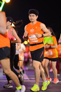 BIB: 25807
                            <button type="button" onclick="openModal(14525933)" class="btn btn-primary btn-sm float-right btn-popup" data-toggle="modal" data-target=".modal-high-quality">
                        <i class="fas fa-shopping-cart"></i> Add to Cart
                    </button>
                                            <button type="button" onclick="isThisMe(14525933, true)" class="btn btn-success btn-sm float-right btn-popup btn-isme hidden" data-toggle="tooltip" data-placement="bottom" title="นี่คือรูปของคุณใช่ไหม คลิกที่นี่เพื่อเอาเข้าอัลบั้ม">
                        <i class="fas fa-plus"></i> Add to album
                    </button>
                    <button type="button" onclick="isThisMe(14525933, false)" class="btn btn-warning btn-sm float-right btn-popup btn-isnotme hidden">
                        <i class="fas fa-ban"></i> Remove from album
                    </button>