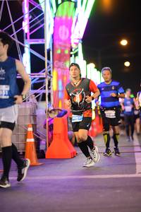 BIB: 40109, 4069
                            <button type="button" onclick="openModal(14344391)" class="btn btn-primary btn-sm float-right btn-popup" data-toggle="modal" data-target=".modal-high-quality">
                        <i class="fas fa-shopping-cart"></i> Add to Cart
                    </button>
                                            <button type="button" onclick="isThisMe(14344391, true)" class="btn btn-success btn-sm float-right btn-popup btn-isme hidden" data-toggle="tooltip" data-placement="bottom" title="นี่คือรูปของคุณใช่ไหม คลิกที่นี่เพื่อเอาเข้าอัลบั้ม">
                        <i class="fas fa-plus"></i> Add to album
                    </button>
                    <button type="button" onclick="isThisMe(14344391, false)" class="btn btn-warning btn-sm float-right btn-popup btn-isnotme hidden">
                        <i class="fas fa-ban"></i> Remove from album
                    </button>