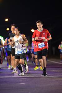 BIB: 40955, 42590
                            <button type="button" onclick="openModal(14318486)" class="btn btn-primary btn-sm float-right btn-popup" data-toggle="modal" data-target=".modal-high-quality">
                        <i class="fas fa-shopping-cart"></i> Add to Cart
                    </button>
                                            <button type="button" onclick="isThisMe(14318486, true)" class="btn btn-success btn-sm float-right btn-popup btn-isme hidden" data-toggle="tooltip" data-placement="bottom" title="นี่คือรูปของคุณใช่ไหม คลิกที่นี่เพื่อเอาเข้าอัลบั้ม">
                        <i class="fas fa-plus"></i> Add to album
                    </button>
                    <button type="button" onclick="isThisMe(14318486, false)" class="btn btn-warning btn-sm float-right btn-popup btn-isnotme hidden">
                        <i class="fas fa-ban"></i> Remove from album
                    </button>