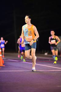 BIB: 26089
                            <button type="button" onclick="openModal(14271286)" class="btn btn-primary btn-sm float-right btn-popup" data-toggle="modal" data-target=".modal-high-quality">
                        <i class="fas fa-shopping-cart"></i> Add to Cart
                    </button>
                                            <button type="button" onclick="isThisMe(14271286, true)" class="btn btn-success btn-sm float-right btn-popup btn-isme hidden" data-toggle="tooltip" data-placement="bottom" title="นี่คือรูปของคุณใช่ไหม คลิกที่นี่เพื่อเอาเข้าอัลบั้ม">
                        <i class="fas fa-plus"></i> Add to album
                    </button>
                    <button type="button" onclick="isThisMe(14271286, false)" class="btn btn-warning btn-sm float-right btn-popup btn-isnotme hidden">
                        <i class="fas fa-ban"></i> Remove from album
                    </button>