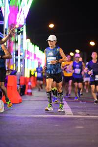 BIB: 
                            <button type="button" onclick="openModal(14288842)" class="btn btn-primary btn-sm float-right btn-popup" data-toggle="modal" data-target=".modal-high-quality">
                        <i class="fas fa-shopping-cart"></i> Add to Cart
                    </button>
                                            <button type="button" onclick="isThisMe(14288842, true)" class="btn btn-success btn-sm float-right btn-popup btn-isme hidden" data-toggle="tooltip" data-placement="bottom" title="นี่คือรูปของคุณใช่ไหม คลิกที่นี่เพื่อเอาเข้าอัลบั้ม">
                        <i class="fas fa-plus"></i> Add to album
                    </button>
                    <button type="button" onclick="isThisMe(14288842, false)" class="btn btn-warning btn-sm float-right btn-popup btn-isnotme hidden">
                        <i class="fas fa-ban"></i> Remove from album
                    </button>