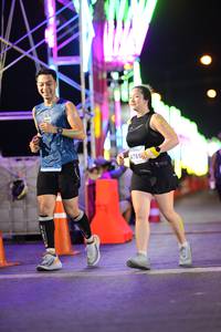 BIB: 
                            <button type="button" onclick="openModal(14344655)" class="btn btn-primary btn-sm float-right btn-popup" data-toggle="modal" data-target=".modal-high-quality">
                        <i class="fas fa-shopping-cart"></i> Add to Cart
                    </button>
                                            <button type="button" onclick="isThisMe(14344655, true)" class="btn btn-success btn-sm float-right btn-popup btn-isme hidden" data-toggle="tooltip" data-placement="bottom" title="นี่คือรูปของคุณใช่ไหม คลิกที่นี่เพื่อเอาเข้าอัลบั้ม">
                        <i class="fas fa-plus"></i> Add to album
                    </button>
                    <button type="button" onclick="isThisMe(14344655, false)" class="btn btn-warning btn-sm float-right btn-popup btn-isnotme hidden">
                        <i class="fas fa-ban"></i> Remove from album
                    </button>