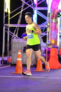 BIB: 47086
                            <button type="button" onclick="openModal(14227284)" class="btn btn-primary btn-sm float-right btn-popup" data-toggle="modal" data-target=".modal-high-quality">
                        <i class="fas fa-shopping-cart"></i> Add to Cart
                    </button>
                                            <button type="button" onclick="isThisMe(14227284, true)" class="btn btn-success btn-sm float-right btn-popup btn-isme hidden" data-toggle="tooltip" data-placement="bottom" title="นี่คือรูปของคุณใช่ไหม คลิกที่นี่เพื่อเอาเข้าอัลบั้ม">
                        <i class="fas fa-plus"></i> Add to album
                    </button>
                    <button type="button" onclick="isThisMe(14227284, false)" class="btn btn-warning btn-sm float-right btn-popup btn-isnotme hidden">
                        <i class="fas fa-ban"></i> Remove from album
                    </button>