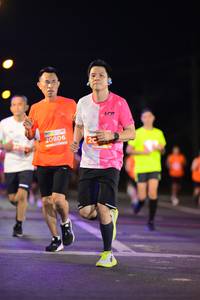 BIB: 20806
                            <button type="button" onclick="openModal(14389218)" class="btn btn-primary btn-sm float-right btn-popup" data-toggle="modal" data-target=".modal-high-quality">
                        <i class="fas fa-shopping-cart"></i> Add to Cart
                    </button>
                                            <button type="button" onclick="isThisMe(14389218, true)" class="btn btn-success btn-sm float-right btn-popup btn-isme hidden" data-toggle="tooltip" data-placement="bottom" title="นี่คือรูปของคุณใช่ไหม คลิกที่นี่เพื่อเอาเข้าอัลบั้ม">
                        <i class="fas fa-plus"></i> Add to album
                    </button>
                    <button type="button" onclick="isThisMe(14389218, false)" class="btn btn-warning btn-sm float-right btn-popup btn-isnotme hidden">
                        <i class="fas fa-ban"></i> Remove from album
                    </button>