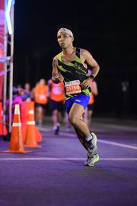 BIB: 25758
                            <button type="button" onclick="openModal(14331393)" class="btn btn-primary btn-sm float-right btn-popup" data-toggle="modal" data-target=".modal-high-quality">
                        <i class="fas fa-shopping-cart"></i> Add to Cart
                    </button>
                                            <button type="button" onclick="isThisMe(14331393, true)" class="btn btn-success btn-sm float-right btn-popup btn-isme hidden" data-toggle="tooltip" data-placement="bottom" title="นี่คือรูปของคุณใช่ไหม คลิกที่นี่เพื่อเอาเข้าอัลบั้ม">
                        <i class="fas fa-plus"></i> Add to album
                    </button>
                    <button type="button" onclick="isThisMe(14331393, false)" class="btn btn-warning btn-sm float-right btn-popup btn-isnotme hidden">
                        <i class="fas fa-ban"></i> Remove from album
                    </button>