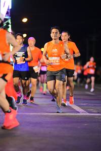 BIB: 2020, 25216
                            <button type="button" onclick="openModal(14394536)" class="btn btn-primary btn-sm float-right btn-popup" data-toggle="modal" data-target=".modal-high-quality">
                        <i class="fas fa-shopping-cart"></i> Add to Cart
                    </button>
                                            <button type="button" onclick="isThisMe(14394536, true)" class="btn btn-success btn-sm float-right btn-popup btn-isme hidden" data-toggle="tooltip" data-placement="bottom" title="นี่คือรูปของคุณใช่ไหม คลิกที่นี่เพื่อเอาเข้าอัลบั้ม">
                        <i class="fas fa-plus"></i> Add to album
                    </button>
                    <button type="button" onclick="isThisMe(14394536, false)" class="btn btn-warning btn-sm float-right btn-popup btn-isnotme hidden">
                        <i class="fas fa-ban"></i> Remove from album
                    </button>