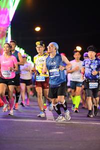 BIB: 48015, 47232, 41217, 45006
                            <button type="button" onclick="openModal(14314292)" class="btn btn-primary btn-sm float-right btn-popup" data-toggle="modal" data-target=".modal-high-quality">
                        <i class="fas fa-shopping-cart"></i> Add to Cart
                    </button>
                                            <button type="button" onclick="isThisMe(14314292, true)" class="btn btn-success btn-sm float-right btn-popup btn-isme hidden" data-toggle="tooltip" data-placement="bottom" title="นี่คือรูปของคุณใช่ไหม คลิกที่นี่เพื่อเอาเข้าอัลบั้ม">
                        <i class="fas fa-plus"></i> Add to album
                    </button>
                    <button type="button" onclick="isThisMe(14314292, false)" class="btn btn-warning btn-sm float-right btn-popup btn-isnotme hidden">
                        <i class="fas fa-ban"></i> Remove from album
                    </button>