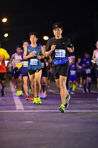 BIB: 4205, 6147
                            <button type="button" onclick="openModal(14294789)" class="btn btn-primary btn-sm float-right btn-popup" data-toggle="modal" data-target=".modal-high-quality">
                        <i class="fas fa-shopping-cart"></i> Add to Cart
                    </button>
                                            <button type="button" onclick="isThisMe(14294789, true)" class="btn btn-success btn-sm float-right btn-popup btn-isme hidden" data-toggle="tooltip" data-placement="bottom" title="นี่คือรูปของคุณใช่ไหม คลิกที่นี่เพื่อเอาเข้าอัลบั้ม">
                        <i class="fas fa-plus"></i> Add to album
                    </button>
                    <button type="button" onclick="isThisMe(14294789, false)" class="btn btn-warning btn-sm float-right btn-popup btn-isnotme hidden">
                        <i class="fas fa-ban"></i> Remove from album
                    </button>