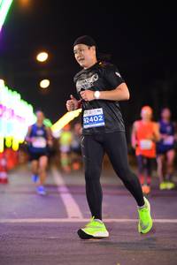 BIB: 92402
                            <button type="button" onclick="openModal(14278329)" class="btn btn-primary btn-sm float-right btn-popup" data-toggle="modal" data-target=".modal-high-quality">
                        <i class="fas fa-shopping-cart"></i> Add to Cart
                    </button>
                                            <button type="button" onclick="isThisMe(14278329, true)" class="btn btn-success btn-sm float-right btn-popup btn-isme hidden" data-toggle="tooltip" data-placement="bottom" title="นี่คือรูปของคุณใช่ไหม คลิกที่นี่เพื่อเอาเข้าอัลบั้ม">
                        <i class="fas fa-plus"></i> Add to album
                    </button>
                    <button type="button" onclick="isThisMe(14278329, false)" class="btn btn-warning btn-sm float-right btn-popup btn-isnotme hidden">
                        <i class="fas fa-ban"></i> Remove from album
                    </button>