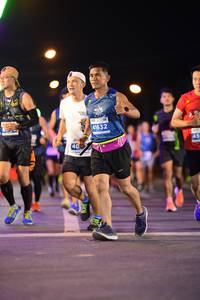 BIB: 41632
                            <button type="button" onclick="openModal(14321668)" class="btn btn-primary btn-sm float-right btn-popup" data-toggle="modal" data-target=".modal-high-quality">
                        <i class="fas fa-shopping-cart"></i> Add to Cart
                    </button>
                                            <button type="button" onclick="isThisMe(14321668, true)" class="btn btn-success btn-sm float-right btn-popup btn-isme hidden" data-toggle="tooltip" data-placement="bottom" title="นี่คือรูปของคุณใช่ไหม คลิกที่นี่เพื่อเอาเข้าอัลบั้ม">
                        <i class="fas fa-plus"></i> Add to album
                    </button>
                    <button type="button" onclick="isThisMe(14321668, false)" class="btn btn-warning btn-sm float-right btn-popup btn-isnotme hidden">
                        <i class="fas fa-ban"></i> Remove from album
                    </button>