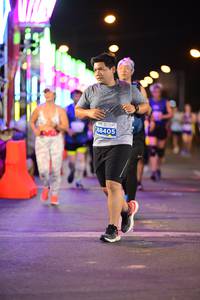 BIB: 88405
                            <button type="button" onclick="openModal(14339823)" class="btn btn-primary btn-sm float-right btn-popup" data-toggle="modal" data-target=".modal-high-quality">
                        <i class="fas fa-shopping-cart"></i> Add to Cart
                    </button>
                                            <button type="button" onclick="isThisMe(14339823, true)" class="btn btn-success btn-sm float-right btn-popup btn-isme hidden" data-toggle="tooltip" data-placement="bottom" title="นี่คือรูปของคุณใช่ไหม คลิกที่นี่เพื่อเอาเข้าอัลบั้ม">
                        <i class="fas fa-plus"></i> Add to album
                    </button>
                    <button type="button" onclick="isThisMe(14339823, false)" class="btn btn-warning btn-sm float-right btn-popup btn-isnotme hidden">
                        <i class="fas fa-ban"></i> Remove from album
                    </button>