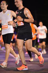 BIB: 316, 25506
                            <button type="button" onclick="openModal(14464811)" class="btn btn-primary btn-sm float-right btn-popup" data-toggle="modal" data-target=".modal-high-quality">
                        <i class="fas fa-shopping-cart"></i> Add to Cart
                    </button>
                                            <button type="button" onclick="isThisMe(14464811, true)" class="btn btn-success btn-sm float-right btn-popup btn-isme hidden" data-toggle="tooltip" data-placement="bottom" title="นี่คือรูปของคุณใช่ไหม คลิกที่นี่เพื่อเอาเข้าอัลบั้ม">
                        <i class="fas fa-plus"></i> Add to album
                    </button>
                    <button type="button" onclick="isThisMe(14464811, false)" class="btn btn-warning btn-sm float-right btn-popup btn-isnotme hidden">
                        <i class="fas fa-ban"></i> Remove from album
                    </button>