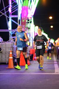 BIB: 43341, 4597
                            <button type="button" onclick="openModal(14352309)" class="btn btn-primary btn-sm float-right btn-popup" data-toggle="modal" data-target=".modal-high-quality">
                        <i class="fas fa-shopping-cart"></i> Add to Cart
                    </button>
                                            <button type="button" onclick="isThisMe(14352309, true)" class="btn btn-success btn-sm float-right btn-popup btn-isme hidden" data-toggle="tooltip" data-placement="bottom" title="นี่คือรูปของคุณใช่ไหม คลิกที่นี่เพื่อเอาเข้าอัลบั้ม">
                        <i class="fas fa-plus"></i> Add to album
                    </button>
                    <button type="button" onclick="isThisMe(14352309, false)" class="btn btn-warning btn-sm float-right btn-popup btn-isnotme hidden">
                        <i class="fas fa-ban"></i> Remove from album
                    </button>