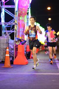 BIB: 40207
                            <button type="button" onclick="openModal(14224779)" class="btn btn-primary btn-sm float-right btn-popup" data-toggle="modal" data-target=".modal-high-quality">
                        <i class="fas fa-shopping-cart"></i> Add to Cart
                    </button>
                                            <button type="button" onclick="isThisMe(14224779, true)" class="btn btn-success btn-sm float-right btn-popup btn-isme hidden" data-toggle="tooltip" data-placement="bottom" title="นี่คือรูปของคุณใช่ไหม คลิกที่นี่เพื่อเอาเข้าอัลบั้ม">
                        <i class="fas fa-plus"></i> Add to album
                    </button>
                    <button type="button" onclick="isThisMe(14224779, false)" class="btn btn-warning btn-sm float-right btn-popup btn-isnotme hidden">
                        <i class="fas fa-ban"></i> Remove from album
                    </button>