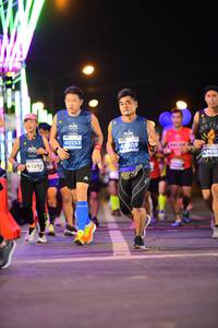 BIB: 40553, 409, 43294
                            <button type="button" onclick="openModal(14323932)" class="btn btn-primary btn-sm float-right btn-popup" data-toggle="modal" data-target=".modal-high-quality">
                        <i class="fas fa-shopping-cart"></i> Add to Cart
                    </button>
                                            <button type="button" onclick="isThisMe(14323932, true)" class="btn btn-success btn-sm float-right btn-popup btn-isme hidden" data-toggle="tooltip" data-placement="bottom" title="นี่คือรูปของคุณใช่ไหม คลิกที่นี่เพื่อเอาเข้าอัลบั้ม">
                        <i class="fas fa-plus"></i> Add to album
                    </button>
                    <button type="button" onclick="isThisMe(14323932, false)" class="btn btn-warning btn-sm float-right btn-popup btn-isnotme hidden">
                        <i class="fas fa-ban"></i> Remove from album
                    </button>