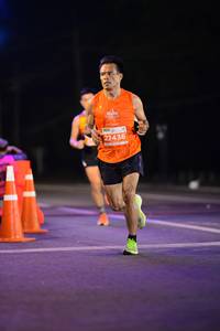 BIB: 22436
                            <button type="button" onclick="openModal(14268313)" class="btn btn-primary btn-sm float-right btn-popup" data-toggle="modal" data-target=".modal-high-quality">
                        <i class="fas fa-shopping-cart"></i> Add to Cart
                    </button>
                                            <button type="button" onclick="isThisMe(14268313, true)" class="btn btn-success btn-sm float-right btn-popup btn-isme hidden" data-toggle="tooltip" data-placement="bottom" title="นี่คือรูปของคุณใช่ไหม คลิกที่นี่เพื่อเอาเข้าอัลบั้ม">
                        <i class="fas fa-plus"></i> Add to album
                    </button>
                    <button type="button" onclick="isThisMe(14268313, false)" class="btn btn-warning btn-sm float-right btn-popup btn-isnotme hidden">
                        <i class="fas fa-ban"></i> Remove from album
                    </button>