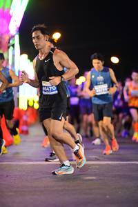 BIB: 46470
                            <button type="button" onclick="openModal(14290590)" class="btn btn-primary btn-sm float-right btn-popup" data-toggle="modal" data-target=".modal-high-quality">
                        <i class="fas fa-shopping-cart"></i> Add to Cart
                    </button>
                                            <button type="button" onclick="isThisMe(14290590, true)" class="btn btn-success btn-sm float-right btn-popup btn-isme hidden" data-toggle="tooltip" data-placement="bottom" title="นี่คือรูปของคุณใช่ไหม คลิกที่นี่เพื่อเอาเข้าอัลบั้ม">
                        <i class="fas fa-plus"></i> Add to album
                    </button>
                    <button type="button" onclick="isThisMe(14290590, false)" class="btn btn-warning btn-sm float-right btn-popup btn-isnotme hidden">
                        <i class="fas fa-ban"></i> Remove from album
                    </button>